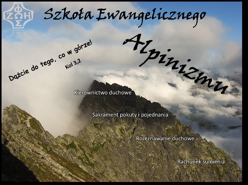 szkola alpinizmu 2.2016