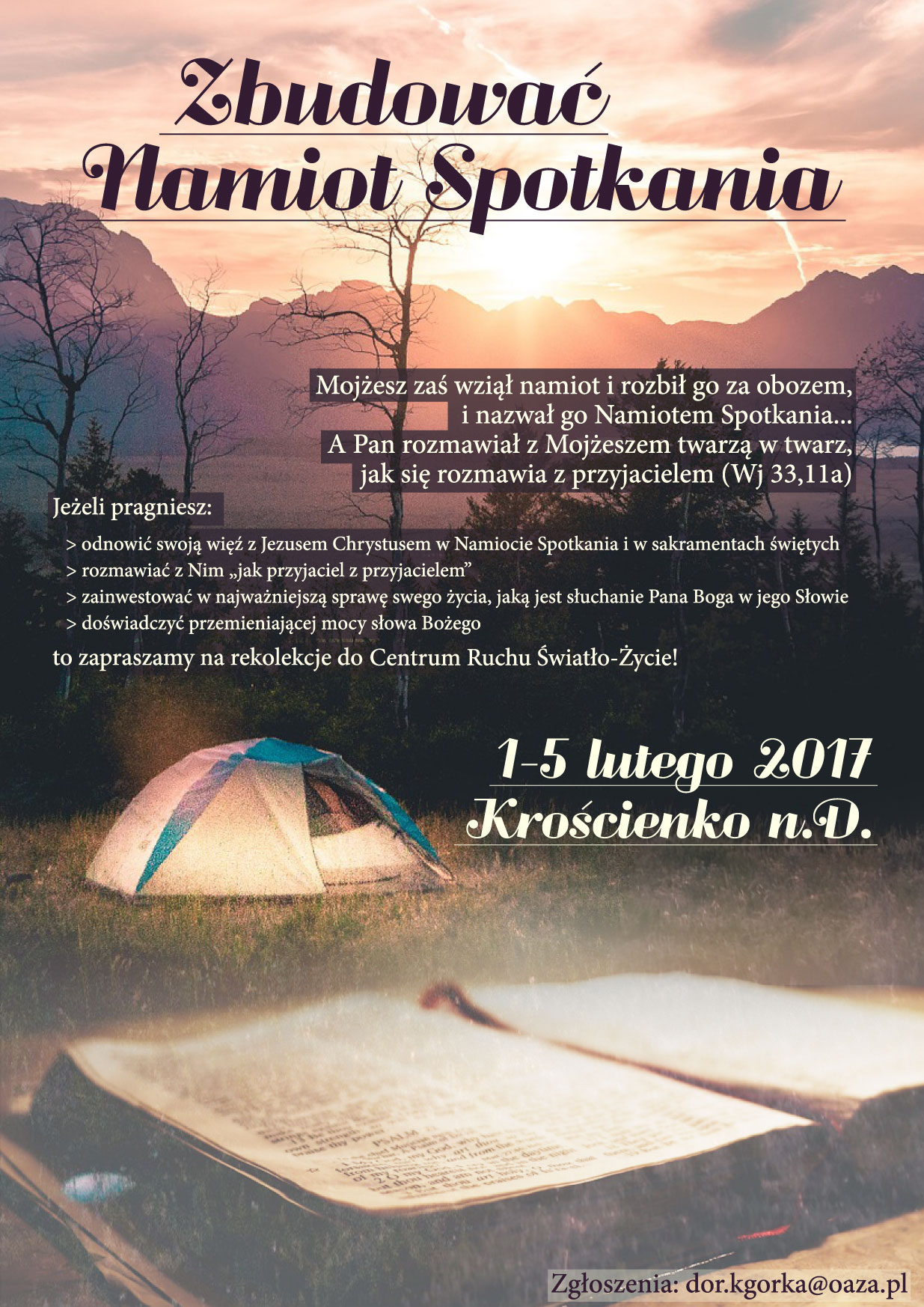 namiot spotkania zima17-02