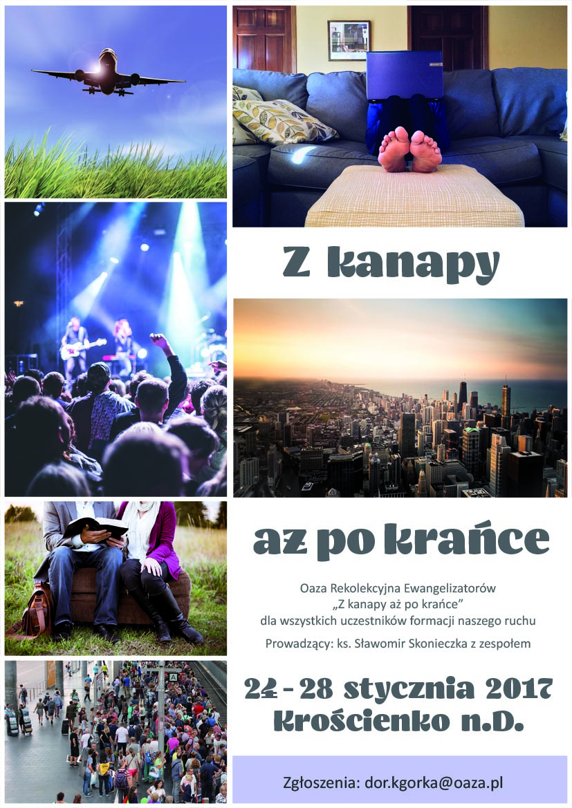 z kanapy net