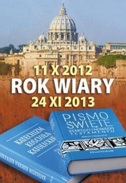 rok-wiary